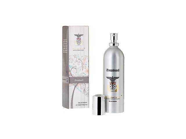 Парфуми Les Perles EDP AVENTEED Men 150 мл CREED AVENTUS