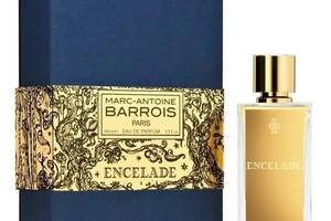 Парфюм Marc-Antoine Barrois Encelade 100ml (Original Quality)