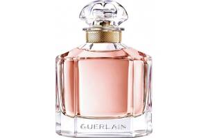 Парфюм Mon Guerlain edp 100ml (Original Quality)