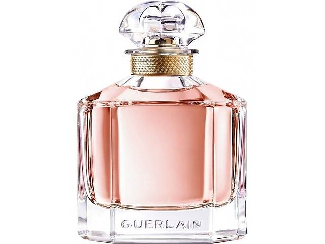 Парфюм Mon Guerlain edp 100ml (Original Quality)