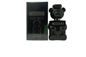 Парфюм Moschino Toy Boy edt 100ml Euro Quality