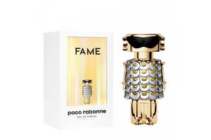 Парфюм Paco Rabanne Fame edp 80 ml (Euro-A Quality)