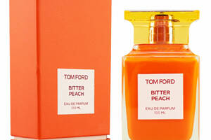 Парфюм Tom Ford Bitter Peach edp 100ml Euro Quality