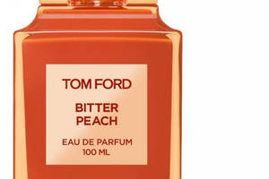 Парфюм Tom Ford Bitter Peach edp 100ml Euro Quality