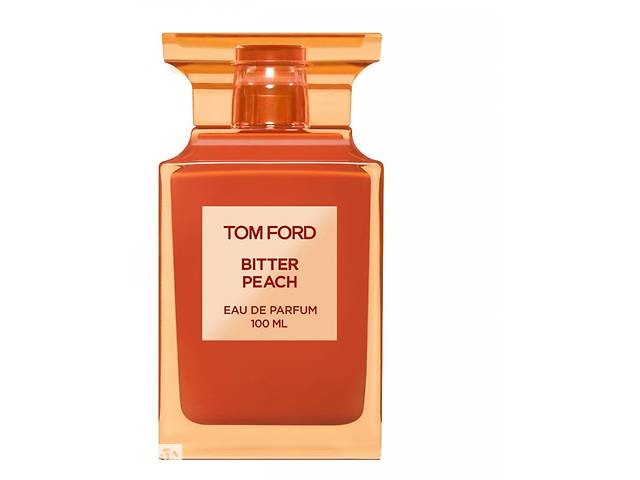 Парфюм Tom Ford Bitter Peach edp 100ml Euro Quality