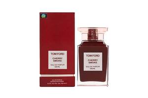 Парфюм Tom Ford Cherry Smoke 100ml (Original Quality)