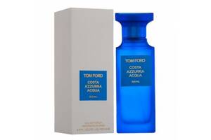 Парфюм Tom Ford Costa Azzurra Acqua 100ml edp Euro Quality