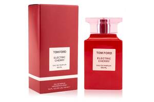 Парфюм Tom Ford Electric Cherry edp 100ml (Euro Quality)