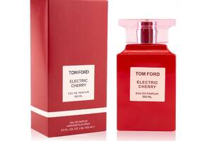 Парфюм Tom Ford Electric Cherry edp 100ml (Euro Quality)