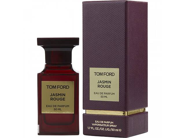 Парфюм Tom Ford Jasmin Rouge edp 50ml (Original Quality)