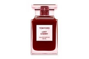 Парфюм Tom Ford Lost Cherry edp 100ml (Euro Quality)