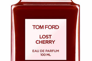 Парфюм Tom Ford Lost Cherry edp 100ml (Euro Quality)