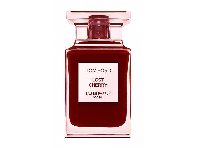 Парфюм Tom Ford Lost Cherry edp 100ml (Euro Quality)