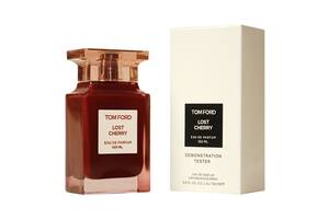 Парфюм Tom Ford Lost Cherry edp Tester 100 ml