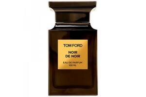 Парфюм Tom Ford Noir de Noir edp 100ml (Euro Quality)