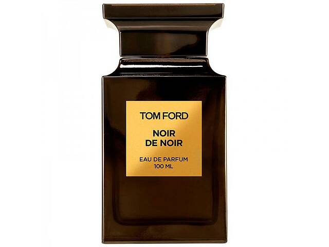 Парфюм Tom Ford Noir de Noir edp 100ml (Euro Quality)