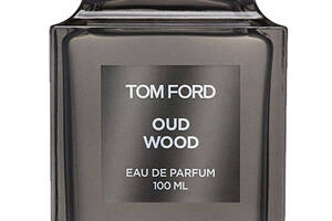 Парфюм Tom Ford Oud Wood edp 100ml Original Quality