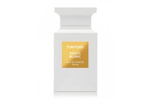 Парфюм Tom Ford Soleil Blanc edp 100ml (Original Quality)