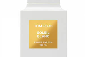 Парфюм Tom Ford Soleil Blanc edp 100ml (Original Quality)