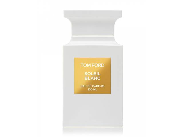 Парфюм Tom Ford Soleil Blanc edp 100ml (Original Quality)