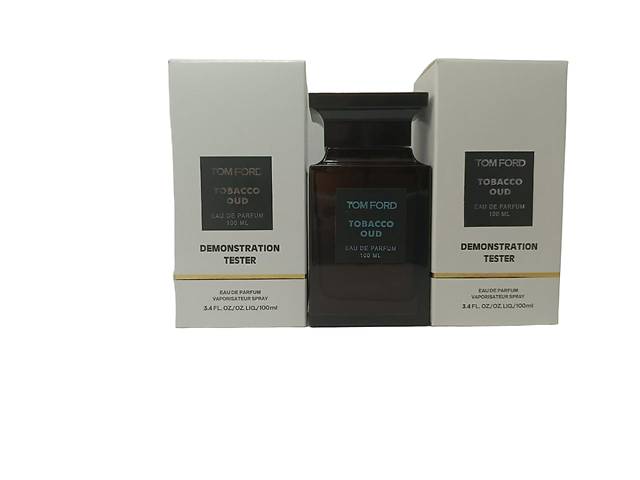 Парфюм Tom Ford Tobacco Oud edp 100ml Tester