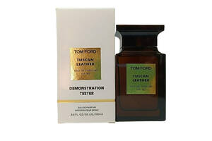 Парфюм Tom Ford Tuscan Leather edp 100ml Tester