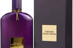 Парфюм Tom Ford Velvet Orchid 100 мл Original Quality