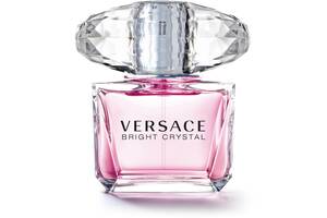 Парфюм Versace Bright Crystal edt 90ml (Original Quality)