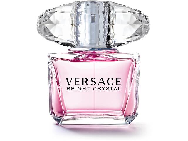 Парфюм Versace Bright Crystal edt 90ml (Original Quality)