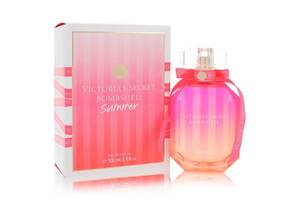 Парфюм Victoria's Secret Bombshell Summer edp 100ml