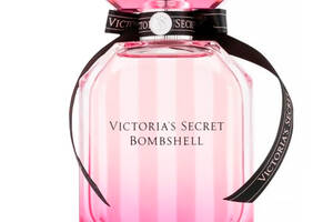 Парфюм Victoria Secret Bombshell EDP 100 ml TESTER