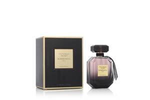 Парфюм Victoria Secret Bombshell Oud EDP 100 ml