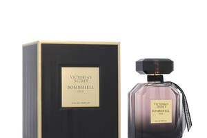 Парфюм Victoria Secret Bombshell Oud EDP 100 ml