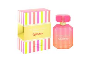 Парфюм Victorias Secret Bombshell Summer 2014 100ml (Original Quality)