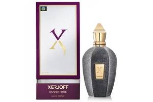 Парфюм Xerjoff Ouverture 100ml (Original Quality)