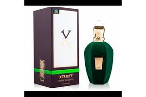 Парфюм Xerjoff Verde Accento 100ml (Original Quality)