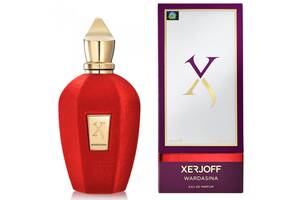 Парфюм Xerjoff Wardasina edp 100 мл Original Quality