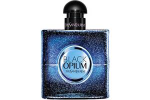 Парфюм Yves Saint Laurent Black Opium Intense edp 90ml (Original Quality)