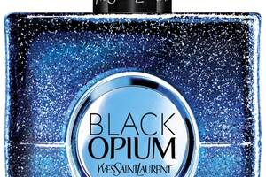 Парфюм Yves Saint Laurent Black Opium Intense edp 90ml (Original Quality)