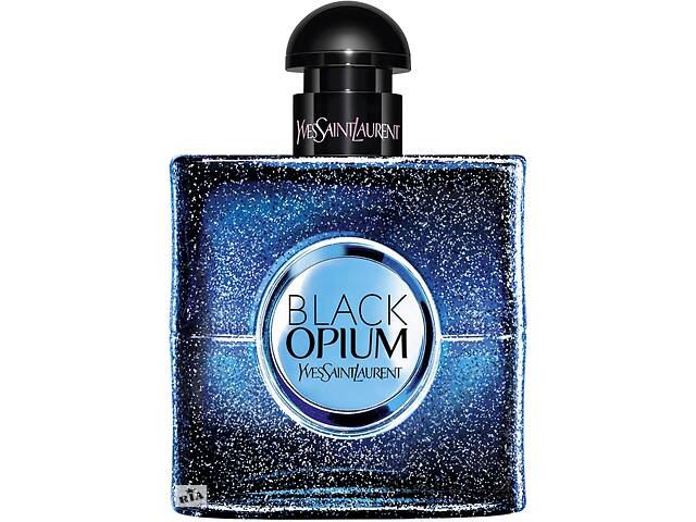 Парфюм Yves Saint Laurent Black Opium Intense edp 90ml (Original Quality)