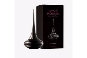 Парфюмерная вода Love Potion Лав Поушэн