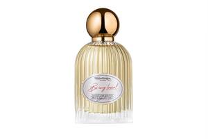 Парфюмированная вода Bibliotheque de Parfum Be my Lover! (УН000023483) 100 мл