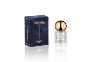 Парфюмированная вода Bibliotheque de Parfum Counting Stars(4820271430124) 15 мл.