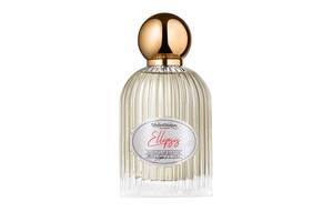 Парфюмированная вода Bibliotheque de Parfum Ellipsis (УН000016361) 100 мл