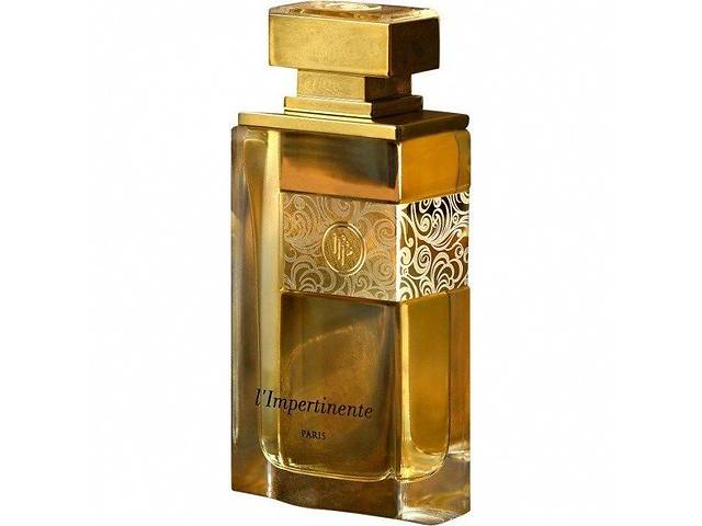 Парфюмированная вода для женщин Parfums Pergolese Paris Impertinente 100мл (000013374)