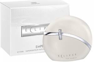 Парфюмированная вода Eclipse Emper Women EDP 75 ml арт.35661