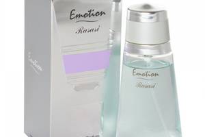 Парфюмированная вода Emotion Rasasi Women EDP 50 ml арт.30123