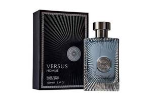 Парфумована вода Fragrance World Versus Homme edp 100ml (edb76922-cb49-11ea-349e-1ede52eb2a2a)