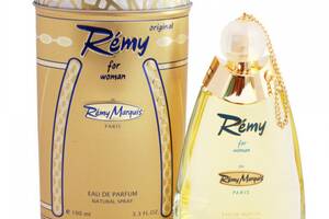 Парфюмированная вода Remy Marquis Remy Women EDP 100 ml арт.34335