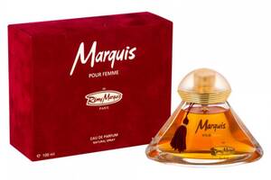 Парфюмированная вода Remy Marquis Women EDP 100 ml арт.34341